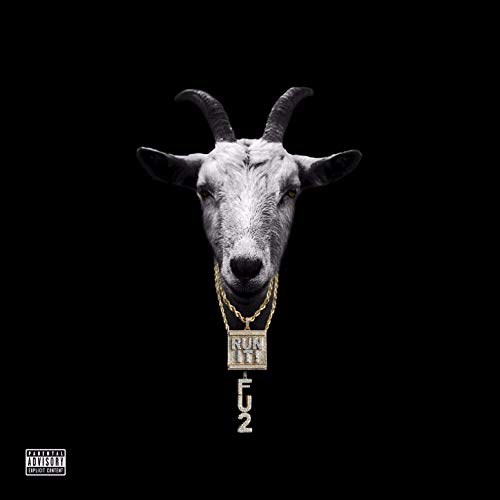 Killa Kyleon 30 Days 30 Deaths 2 The G.O.A.T