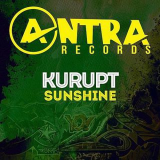 Kurupt Sunshine