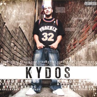 Kydos - Kydos