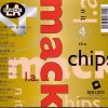 L.A. Mack - N It 4 The Chips - Image 2