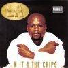 L.A. Mack - N It 4 The Chips