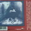 L.A. Nash - L.A. Nash (Back)