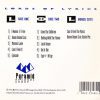 L.O.L. - Do Or Die (Back)