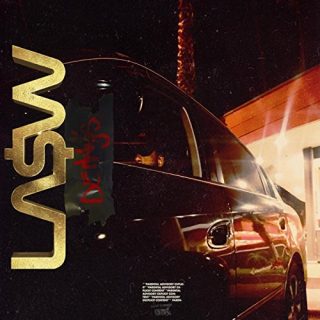 La SkyyWalker - Denny's