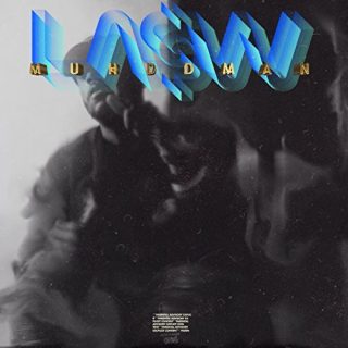 La SkyyWalker - Muhddman