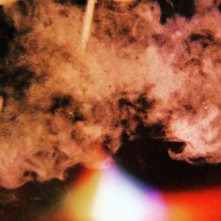 Lando Chill & The Lasso - LandoLasso