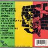 Larry Locc - I'm Having Flashbacks - Image 2
