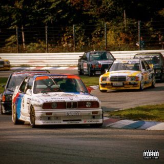 Le$ - LoFi - EP