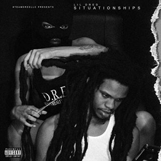 Lil Dred Situationships