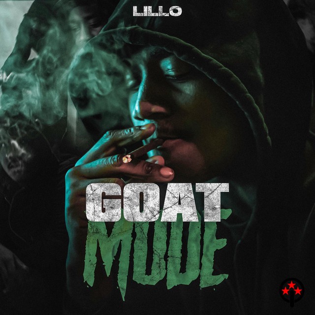 Lil Lo - Goat Mode