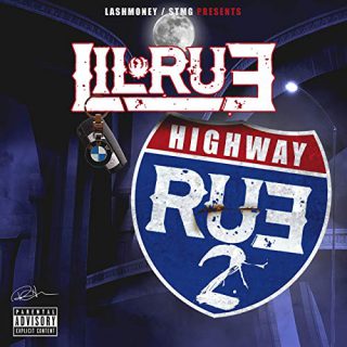 Lil Rue Highway Rue 2