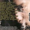 Lil' Wyno - Back With A Vengeance (Back)