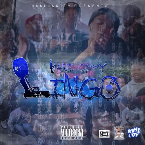 Lingo - Lingo