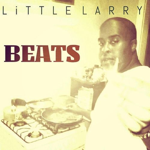 Little Larry B E A T S