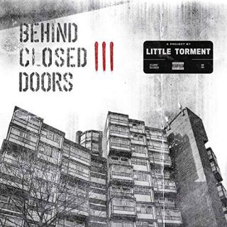 Little Torment Behind Closed Doors III