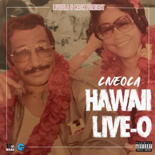 Liveola - Hawaii Live-O