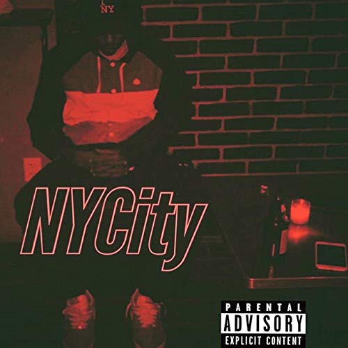 Lord Nez - Nycity