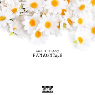 Los & Nutty - Panagnl4e