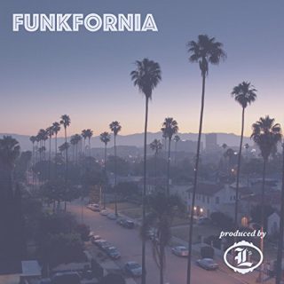 L's - Funkfornia