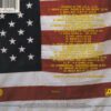 Luke - Banned In The U.S.A. (The Luke LP) [Back]