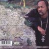 MC Eiht Presents Tony Smallz - Smoke In Tha City - Image 2