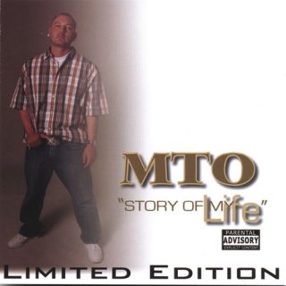 MTO - Story Of My Life