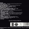 Mack 10 - Ghetto Gutter & Gangsta - Image 2