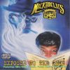 Mackadelics - Exposed To The Game