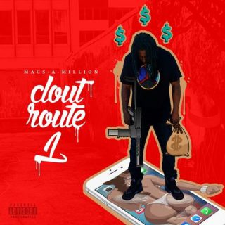 Macs A Million Clout Route 1