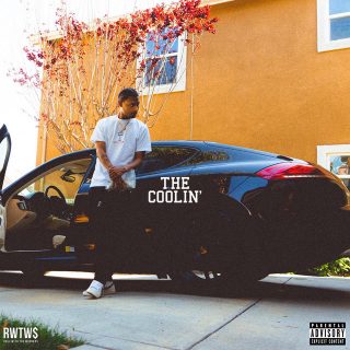 Mani Coolin' - The Coolin'