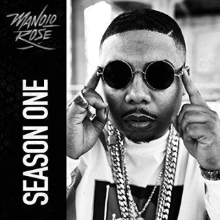 Manolo Rose - Season One