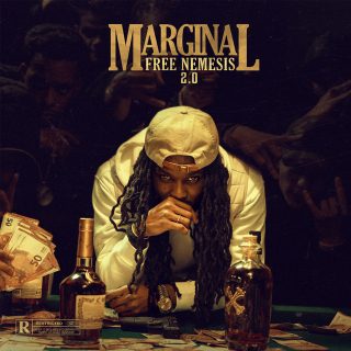 Marginal - Free Nemesis 2.0