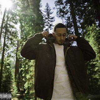 Mash - Torch Carrier