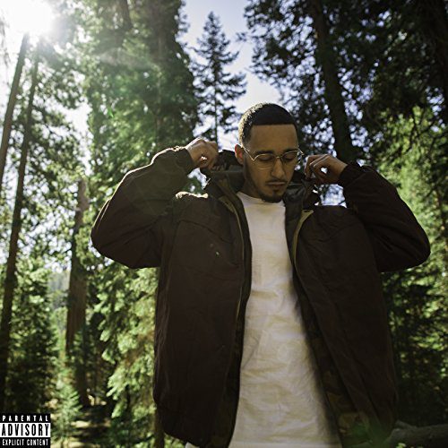 Mash - Torch Carrier