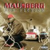 Mausberg - Non Fiction