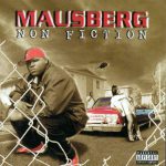 Mausberg-Non-Fiction-150x150.jpg