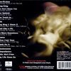 Mausberg - Non Fiction - Image 2