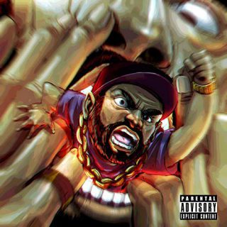 Mayalino - Talking Me