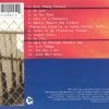 Mel-Low - It's A B.G. Thang (Life Of A Youngster) - Image 2