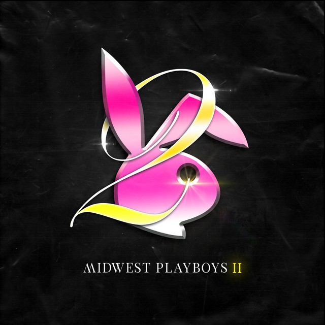Midwest Playboys - Midwest Playboys 2