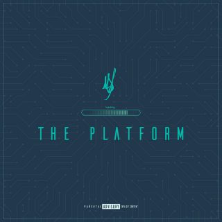 Mike Sherm - The Platform