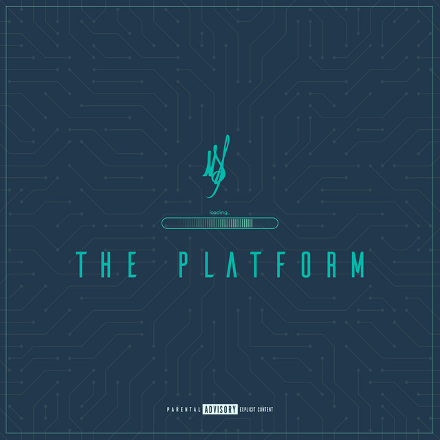 Mike Sherm - The Platform