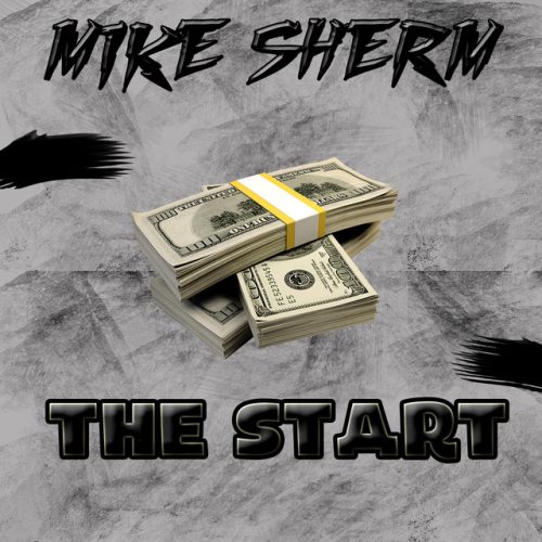 Mike Sherm The Start
