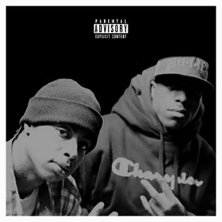 Mikey Dollaz - What Would Phatts Do