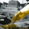 Milkman - Reminisce (Front)