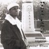 Mista Lanse - Lyrical Blues