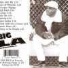 Mista Lanse - Lyrical Blues - Image 2