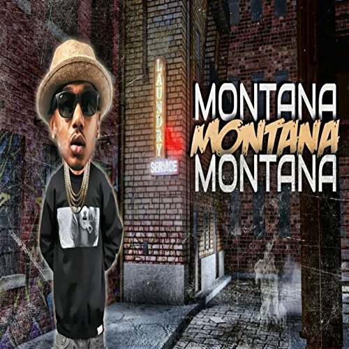 Montana Montana Montana Montana Montana Montana