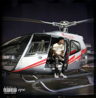 Mook - I Can Teach You