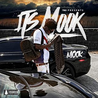 Mook - It's Mook
